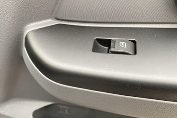 �ɵ���; GX 1.5L 112���� 3.02��˫������΢��(����)ͼƬ