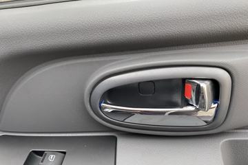 �ɵ���; GX 1.5L 112���� 3.02��˫������΢��(����)ͼƬ