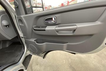 �ɵ���; GX 1.5L 112���� 3.02��˫������΢��(����)ͼƬ