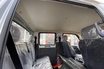 �ɵ���; GX 1.5L 112���� 3.02��˫������΢��(����)ͼƬ