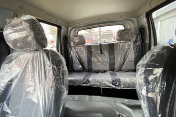 �ɵ���; GX 1.5L 112���� 3.02��˫������΢��(����)ͼƬ