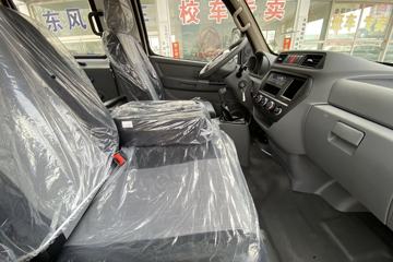 �ɵ���; GX 1.5L 112���� 3.02��˫������΢��(����)ͼƬ