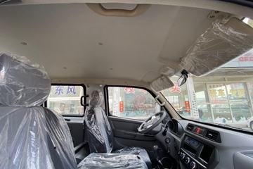 �ɵ���; GX 1.5L 112���� 3.02��˫������΢��(����)ͼƬ