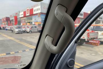 �ɵ���; GX 1.5L 112���� 3.02��˫������΢��(����)ͼƬ