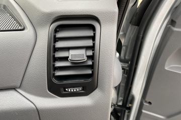 �ɵ���; GX 1.5L 112���� 3.02��˫������΢��(����)ͼƬ