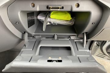 �ɵ���; GX 1.5L 112���� 3.02��˫������΢��(����)ͼƬ