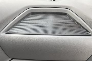 �ɵ���; GX 1.5L 112���� 3.02��˫������΢��(����)ͼƬ