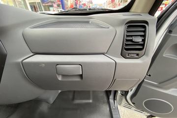 �ɵ���; GX 1.5L 112���� 3.02��˫������΢��(����)ͼƬ