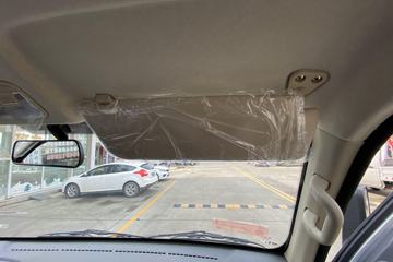 �ɵ���; GX 1.5L 112���� 3.02��˫������΢��(����)ͼƬ