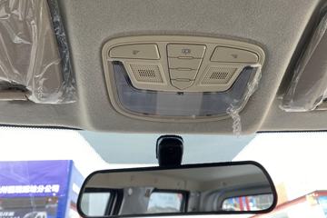 �ɵ���; GX 1.5L 112���� 3.02��˫������΢��(����)ͼƬ