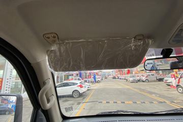 �ɵ���; GX 1.5L 112���� 3.02��˫������΢��(����)ͼƬ