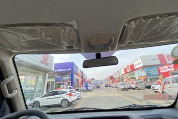 �ɵ���; GX 1.5L 112���� 3.02��˫������΢��(����)ͼƬ