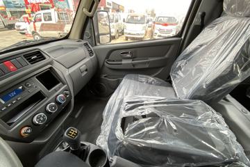 �ɵ���; GX 1.5L 112���� 3.02��˫������΢��(����)ͼƬ