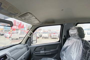 �ɵ���; GX 1.5L 112���� 3.02��˫������΢��(����)ͼƬ