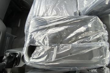 �ɵ���; GX 1.5L 112���� 3.02��˫������΢��(����)ͼƬ