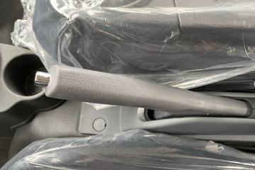 �ɵ���; GX 1.5L 112���� 3.02��˫������΢��(����)ͼƬ