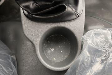 �ɵ���; GX 1.5L 112���� 3.02��˫������΢��(����)ͼƬ