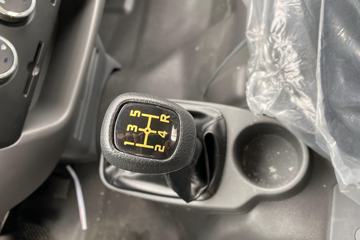 �ɵ���; GX 1.5L 112���� 3.02��˫������΢��(����)ͼƬ