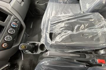 �ɵ���; GX 1.5L 112���� 3.02��˫������΢��(����)ͼƬ