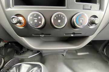 �ɵ���; GX 1.5L 112���� 3.02��˫������΢��(����)ͼƬ