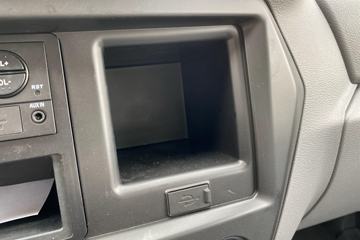 �ɵ���; GX 1.5L 112���� 3.02��˫������΢��(����)ͼƬ