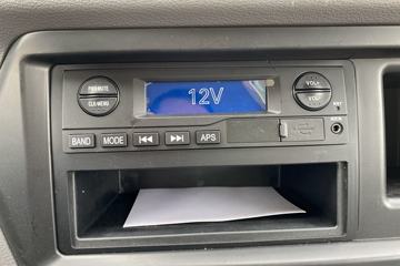 �ɵ���; GX 1.5L 112���� 3.02��˫������΢��(����)ͼƬ