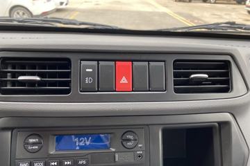 �ɵ���; GX 1.5L 112���� 3.02��˫������΢��(����)ͼƬ