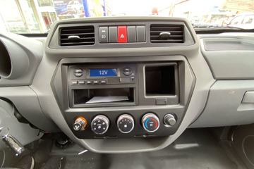 �ɵ���; GX 1.5L 112���� 3.02��˫������΢��(����)ͼƬ