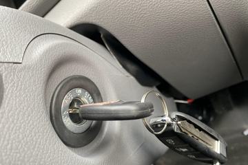 �ɵ���; GX 1.5L 112���� 3.02��˫������΢��(����)ͼƬ