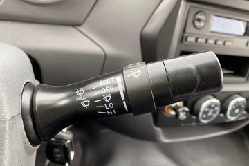 �ɵ���; GX 1.5L 112���� 3.02��˫������΢��(����)ͼƬ