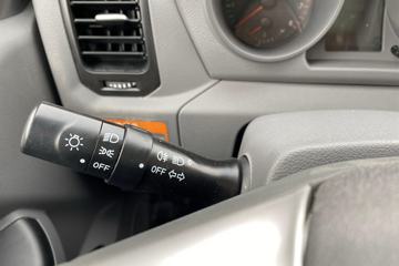 �ɵ���; GX 1.5L 112���� 3.02��˫������΢��(����)ͼƬ