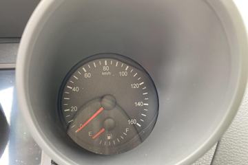�ɵ���; GX 1.5L 112���� 3.02��˫������΢��(����)ͼƬ