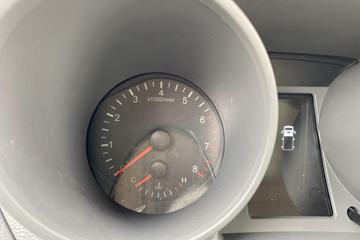 �ɵ���; GX 1.5L 112���� 3.02��˫������΢��(����)ͼƬ