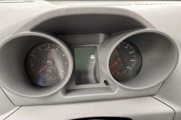 �ɵ���; GX 1.5L 112���� 3.02��˫������΢��(����)ͼƬ