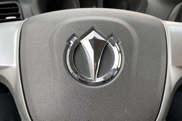 �ɵ���; GX 1.5L 112���� 3.02��˫������΢��(����)ͼƬ