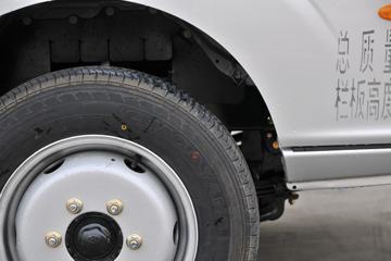 �ɵ���; GX 1.5L 112���� 3.02��˫������΢��(����)ͼƬ