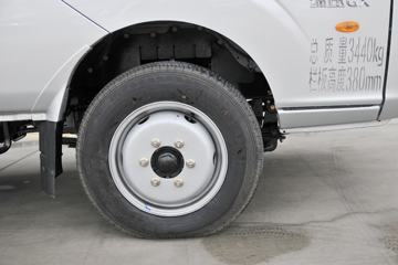 �ɵ���; GX 1.5L 112���� 3.02��˫������΢��(����)ͼƬ