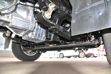 �ɵ���; GX 1.5L 112���� 3.02��˫������΢��(����)ͼƬ