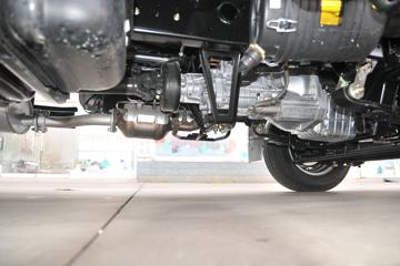 �ɵ���; GX 1.5L 112���� 3.02��˫������΢��(����)ͼƬ