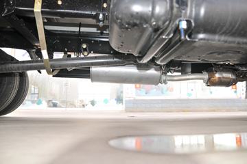 �ɵ���; GX 1.5L 112���� 3.02��˫������΢��(����)ͼƬ