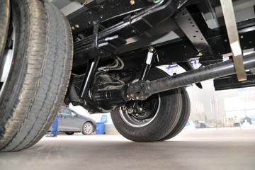 �ɵ���; GX 1.5L 112���� 3.02��˫������΢��(����)ͼƬ