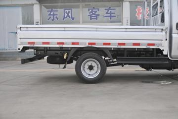 �ɵ���; GX 1.5L 112���� 3.02��˫������΢��(����)ͼƬ