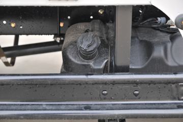 �ɵ���; GX 1.5L 112���� 3.02��˫������΢��(����)ͼƬ