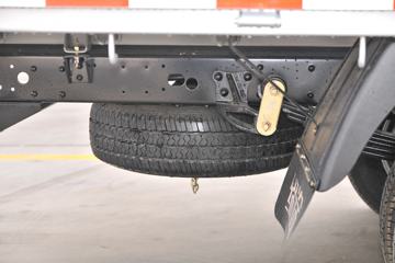 �ɵ���; GX 1.5L 112���� 3.02��˫������΢��(����)ͼƬ