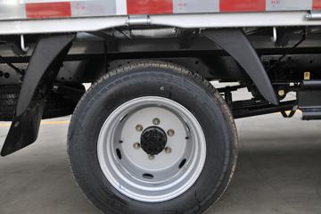 �ɵ���; GX 1.5L 112���� 3.02��˫������΢��(����)ͼƬ