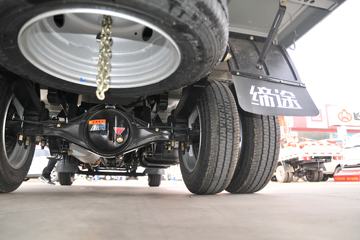 �ɵ���; GX 1.5L 112���� 3.02��˫������΢��(����)ͼƬ