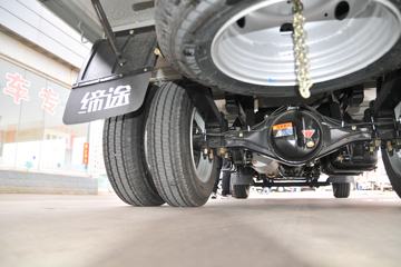 �ɵ���; GX 1.5L 112���� 3.02��˫������΢��(����)ͼƬ