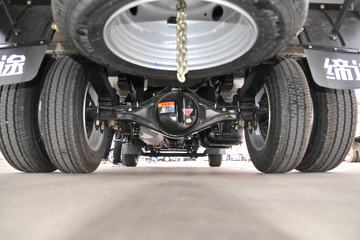 �ɵ���; GX 1.5L 112���� 3.02��˫������΢��(����)ͼƬ