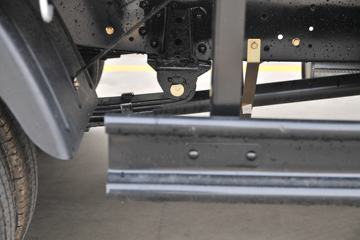 �ɵ���; GX 1.5L 112���� 3.02��˫������΢��(����)ͼƬ