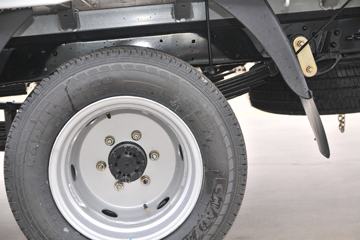 �ɵ���; GX 1.5L 112���� 3.02��˫������΢��(����)ͼƬ